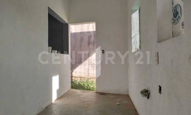 Se Vende Edificio en Av. Insurgentes #790, Colima.