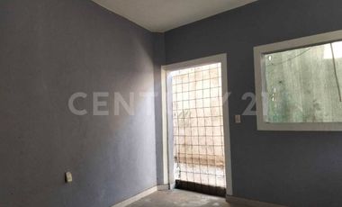 Se Vende Edificio en Av. Insurgentes #790, Colima.