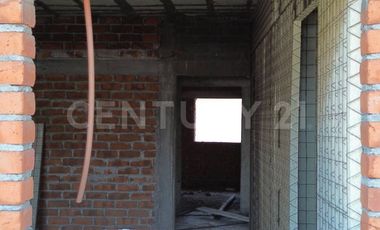 Se Vende Edificio en Av. Insurgentes #790, Colima.