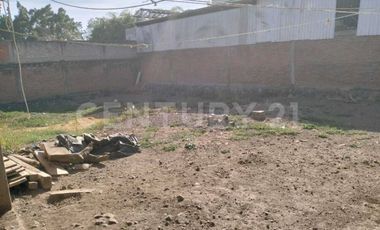 Se Vende Edificio en Av. Insurgentes #790, Colima.