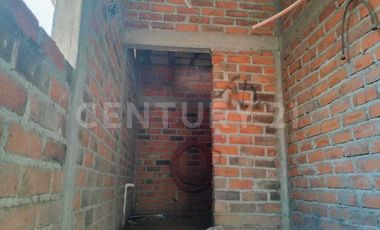 Se Vende Edificio en Av. Insurgentes #790, Colima.