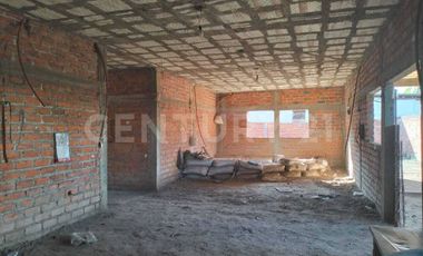 Se Vende Edificio en Av. Insurgentes #790, Colima.