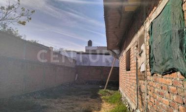 Se Vende Edificio en Av. Insurgentes #790, Colima.