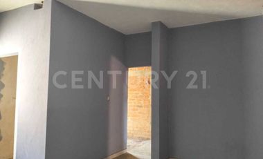 Se Vende Edificio en Av. Insurgentes #790, Colima.