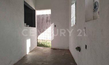 Se Vende Edificio en Av. Insurgentes #790, Colima.