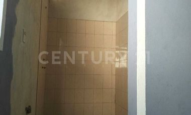 Se Vende Edificio en Av. Insurgentes #790, Colima.