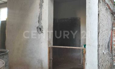 Se Vende Edificio en Av. Insurgentes #790, Colima.