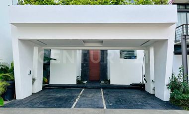 Casa en Venta Residencial Rio - Huayacán Av 135