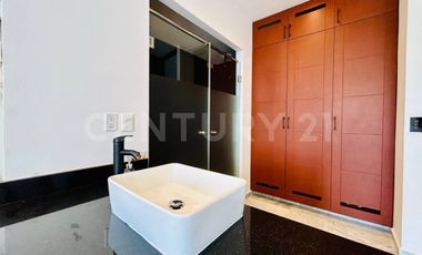 Casa en Venta Residencial Rio - Huayacán Av 135