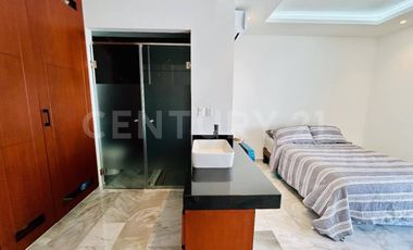 Casa en Venta Residencial Rio - Huayacán Av 135