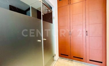 Casa en Venta Residencial Rio - Huayacán Av 135