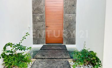 Casa en Venta Residencial Rio - Huayacán Av 135