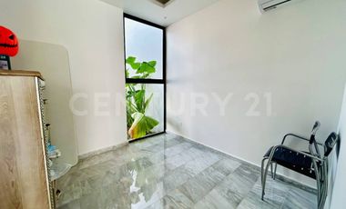 Casa en Venta Residencial Rio - Huayacán Av 135