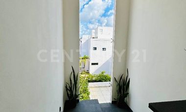 Casa en Venta Residencial Rio - Huayacán Av 135