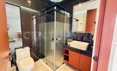 Casa en Venta Residencial Rio - Huayacán Av 135