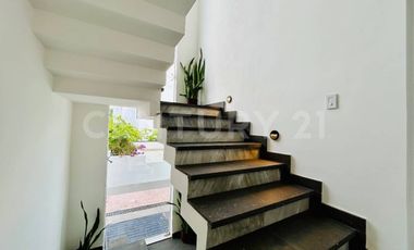 Casa en Venta Residencial Rio - Huayacán Av 135