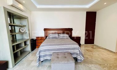 Casa en Venta Residencial Rio - Huayacán Av 135