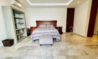 Casa en Venta Residencial Rio - Huayacán Av 135