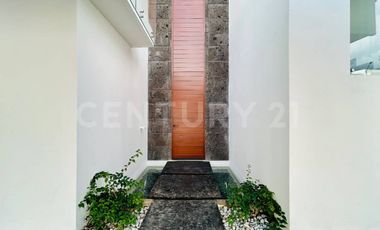 Casa en Venta Residencial Rio - Huayacán Av 135