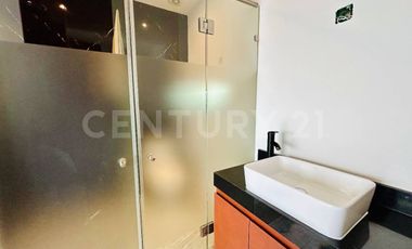 Casa en Venta Residencial Rio - Huayacán Av 135