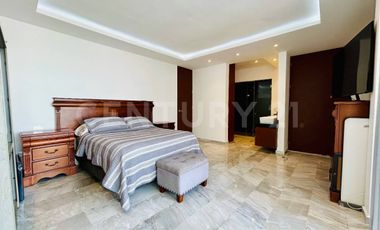 Casa en Venta Residencial Rio - Huayacán Av 135