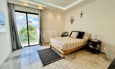 Casa en Venta Residencial Rio - Huayacán Av 135