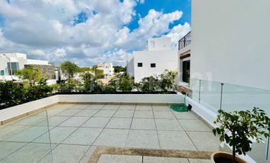 Casa en Venta Residencial Rio - Huayacán Av 135