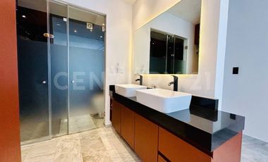 Casa en Venta Residencial Rio - Huayacán Av 135