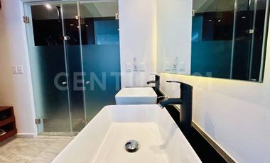 Casa en Venta Residencial Rio - Huayacán Av 135