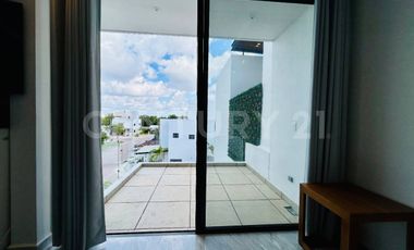 Casa en Venta Residencial Rio - Huayacán Av 135