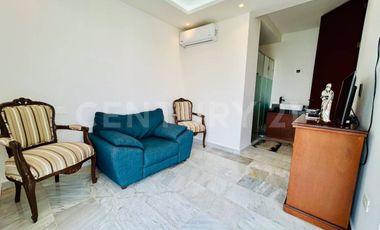 Casa en Venta Residencial Rio - Huayacán Av 135