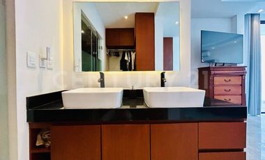 Casa en Venta Residencial Rio - Huayacán Av 135