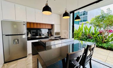 Casa en Venta Residencial Rio - Huayacán Av 135