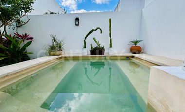 Casa en Venta Residencial Rio - Huayacán Av 135