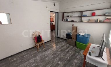 Venta de Casa e Puebla, Amalucan, con recamara en planta baja