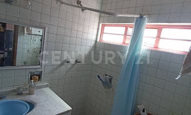 Venta de Casa e Puebla, Amalucan, con recamara en planta baja