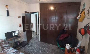 Venta de Casa e Puebla, Amalucan, con recamara en planta baja