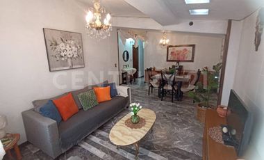 Venta de Casa e Puebla, Amalucan, con recamara en planta baja
