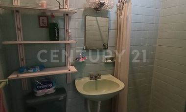 Venta de Casa e Puebla, Amalucan, con recamara en planta baja