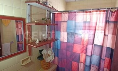 Venta de Casa e Puebla, Amalucan, con recamara en planta baja