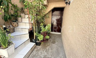 Loft en renta en Calzada de Cafetales, Col. Haciendas de Coyoacán