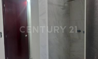 Se Renta Casa en Bosques de lago