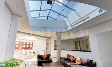 EDIFICIO LOCALES EN VENTA - AV NICHUPTE