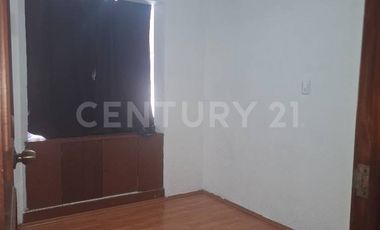 Casa en Venta ampliacion San Andres Tlalnepantla 11254