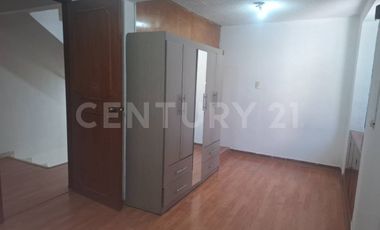 Casa en Venta ampliacion San Andres Tlalnepantla 11254