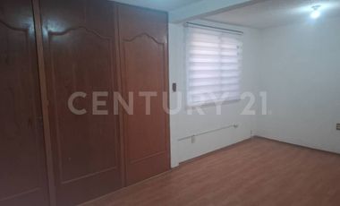 Casa en Venta ampliacion San Andres Tlalnepantla 11254