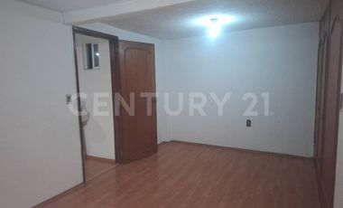 Casa en Venta ampliacion San Andres Tlalnepantla 11254