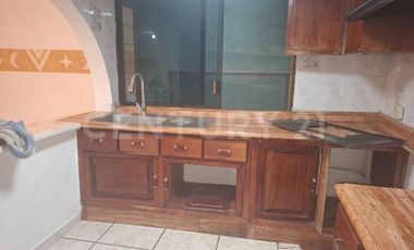 Casa en Venta ampliacion San Andres Tlalnepantla 11254