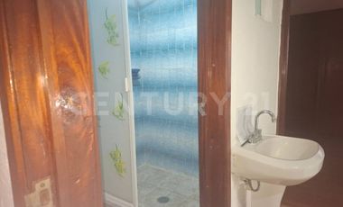 Casa en Venta ampliacion San Andres Tlalnepantla 11254