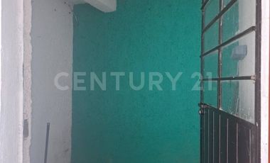 Casa en Venta ampliacion San Andres Tlalnepantla 11254